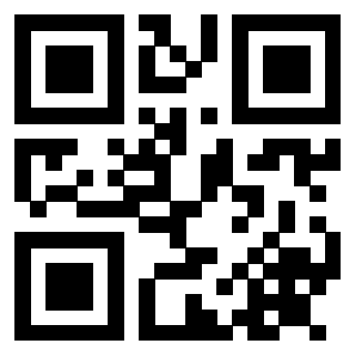 Il Qr Code di 3914303732