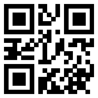 3914303733 - Immagine del Qr Code