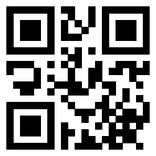 3914303735 QrCode associato