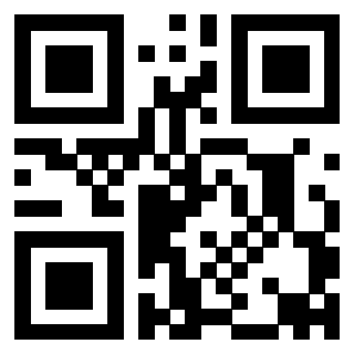 3914303738 - Immagine del QrCode associato