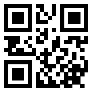 Immagine del QrCode di 3914303739