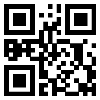 3914303745 - Immagine del QrCode associato