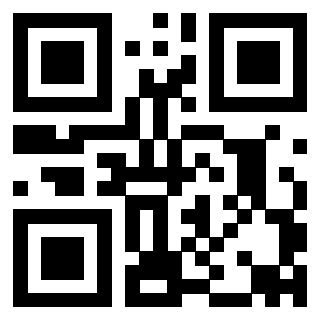 3914303746 QrCode associato