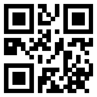 Il Qr Code di 3914303747