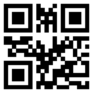 3914303749 - Immagine del QrCode associato