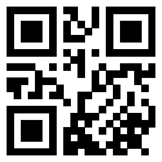 3914303750 QrCode associato