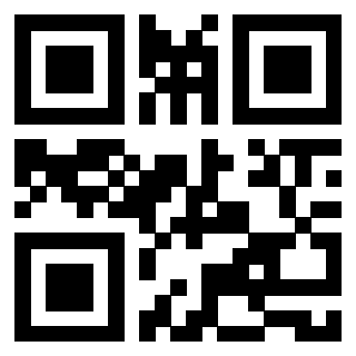 Qr Code di 3914303751
