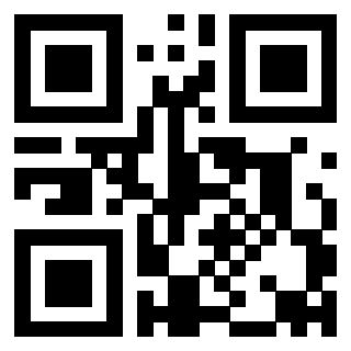 3914303752 QrCode associato