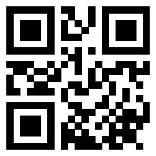 Scansione del Qr Code di 3914303754