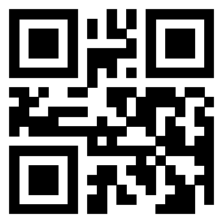 Scansione del Qr Code di 3914303756