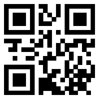 Qr Code di 3914303757