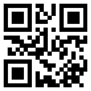3914303762 QrCode associato