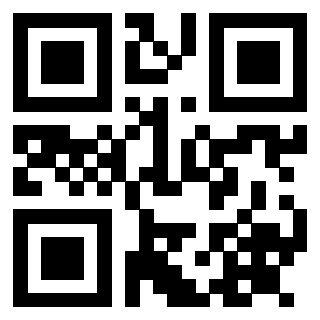 3914303763 - Immagine del QrCode associato