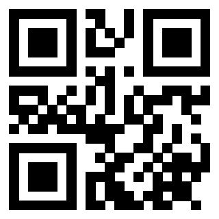 3914303764 QrCode associato