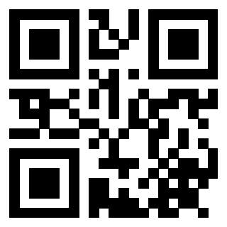 Il Qr Code di 3914303766