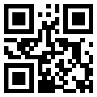 Il Qr Code di 3914303767
