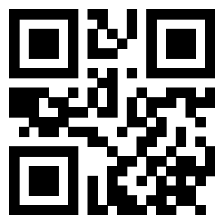 QrCode di 3914303769