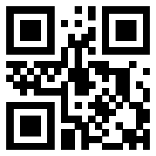 Il Qr Code di 3914303773