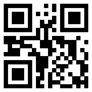 Qr Code di 3914303775