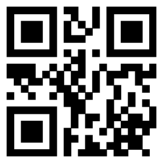 3914303777 - Immagine del Qr Code