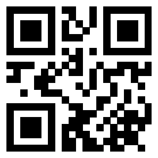 Il QrCode di 3914303778
