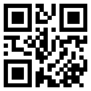 Qr Code di 3914303780