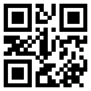 Qr Code di 3914303782
