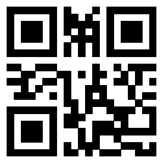 Immagine del QrCode di 3914303784