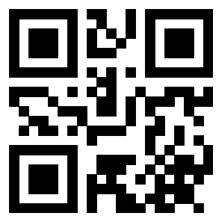 Immagine del Qr Code di 3914303786