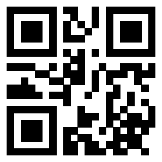 3914303787 - Immagine del Qr Code