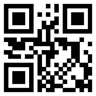3914303788 - Immagine del Qr Code