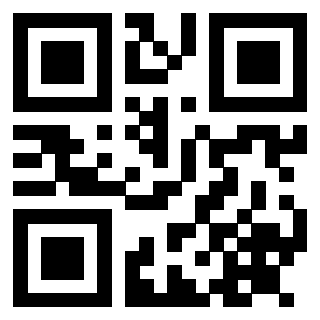 3914303789 QrCode associato