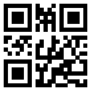 QrCode di 3914303791