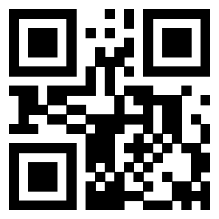 QrCode di 3914303792