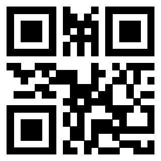 3914303794 QrCode associato
