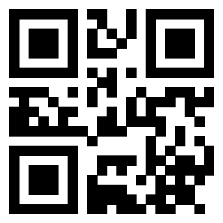 3914303797 - Immagine del QrCode