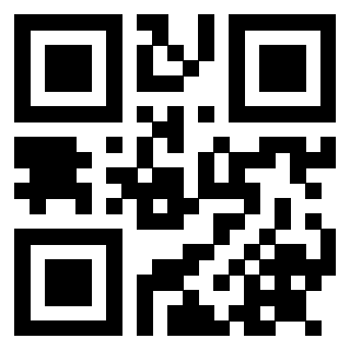 QrCode di 3914303798