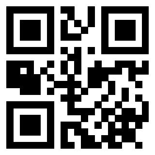 Immagine del Qr Code di 3914303801