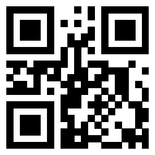 Immagine del Qr Code di 3914303802