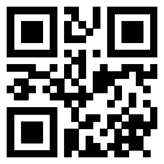3914303803 - Immagine del QrCode