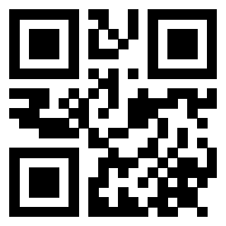3914303804 Qr Code associato