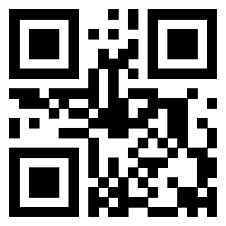 Qr Code di 3914303805