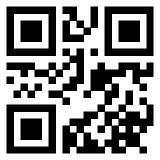 Qr Code di 3914303811