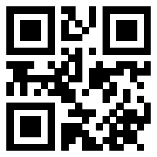 Qr Code di 3914303812