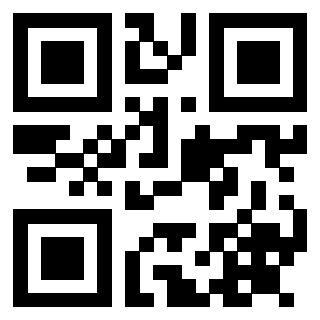 Il Qr Code di 3914303813