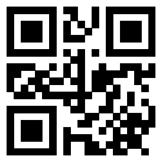 Immagine del QrCode di 3914303814