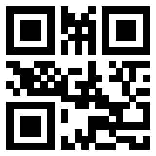 QrCode di 3914303816