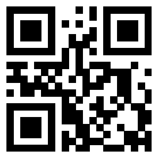 Il Qr Code di 3914303817