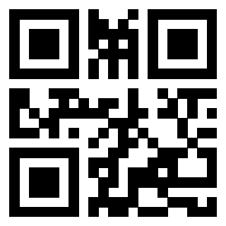 QrCode di 3914303819