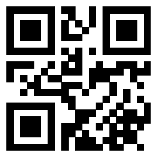 3914303820 - Immagine del QrCode associato